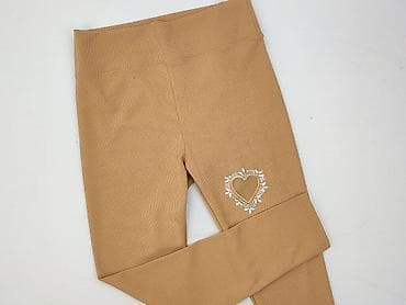 Leggings size 2XL at lalafo.pl Leggings size 2XL