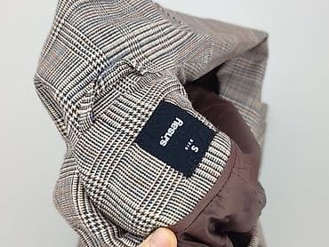 j crew: Marynarka damska, rozmiar S — 5