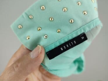 mohito sukienki maxi: Mohito, Sukienka damska, rozmiar XS — 5