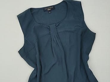 max mara ubrania: Paul Costelloe, Top damski, rozmiar XL — 1