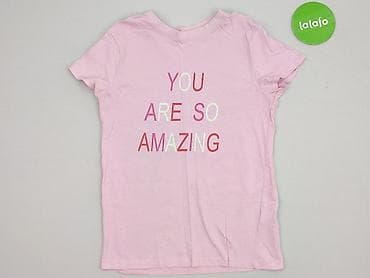 bluza hard rock: Primark, T-shirt damski, rozmiar XS — 2