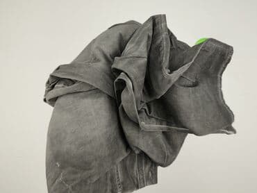 mango jeans straight: Jeansy damskie, rozmiar S — 4