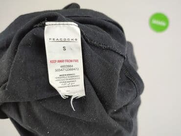 koszulka marks spencer: Disney, T-shirt damski, rozmiar S — 5
