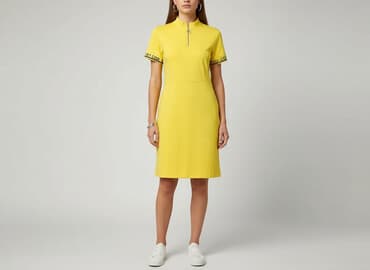 only kombinezon damski: ONLY, Sukienka damska, rozmiar L — 6