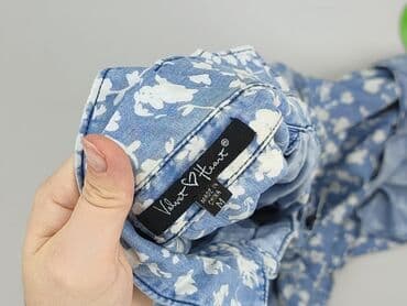 sukienka montego: Sukienka damska, M — 5