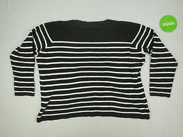 monnari sweter: Tchibo, Sweter damski, rozmiar 3XL w lalafo.pl — 3 monnari sweter: Tchibo, Sweter damski, rozmiar 3XL — 3