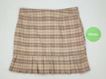 tchibo spódnice: Clockhouse, Spódnica damska, rozmiar L — 3