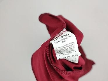 same sukienki: Shein, Sukienka damska, rozmiar M — 5