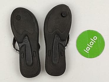 crocs cleo sandal: Wybierz, Japonki damskie, rozmiar 40 — 3