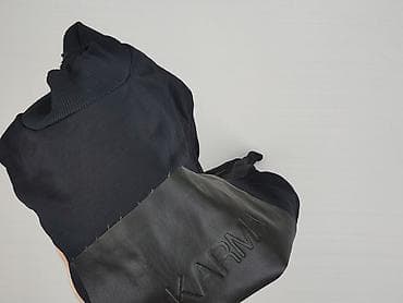 zign tops: Zara, Top damski, rozmiar S — 9