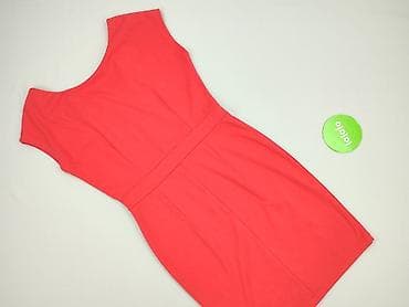 bebe: Sukienka damska, rozmiar M — 2