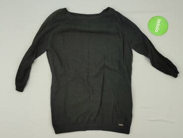 Women: House, Women`s sweater, size XS (EU 34) — 2