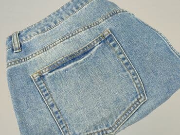 buty zimowe lv: House of Denim, Spódnica damska, rozmiar L — 5