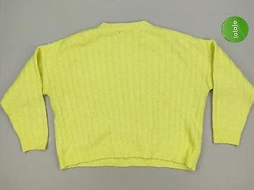 sweter l: F&F, Sweter damski, rozmiar XL — 3