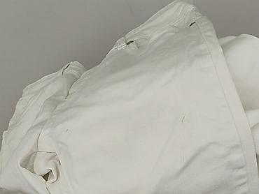 dżinsy pull and bear: ONLY, Jeansy damskie, rozmiar 2XS — 6