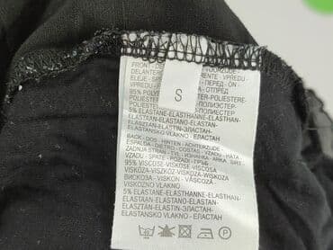 franz kafka t shirty: Yessica, Top damski, rozmiar S — 5