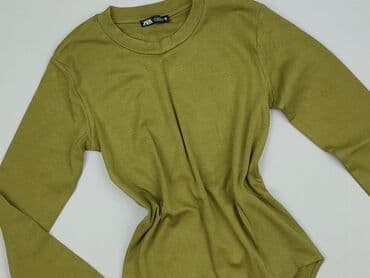top zara basic: Zara, Body damskie, rozmiar L — 1