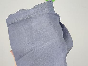 sukienki 36: Tatuum, Sukienka damska, rozmiar 2XS — 6