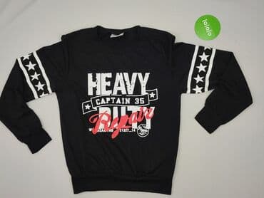 t shirty fire: Bluza damska
, rozmiar S — 2