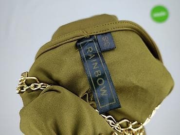 kombinezon zzz: RAINBOW, Sukienka damska, rozmiar XL — 4