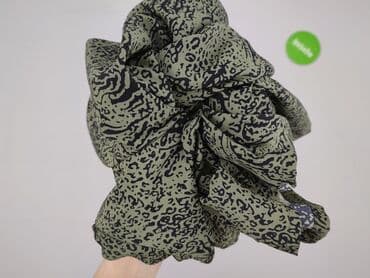 niemodlin sklep z sukienkami: Janina, Sukienka damska, S — 4