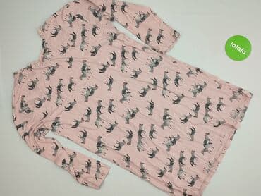 ubrania do spania: Marks & Spencer, Koszula nocna damska, M — 3