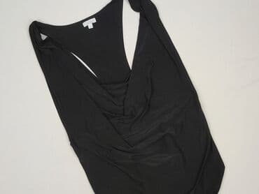 Solar, Women`s top, size L (EU 40)