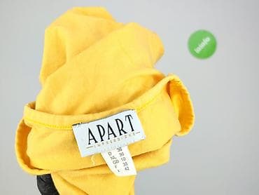 acne studio: Apart, Body damskie, rozmiar S — 5