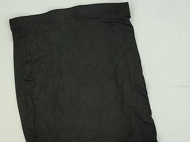 Spódnice: Spódnica damska, rozmiar L — 1