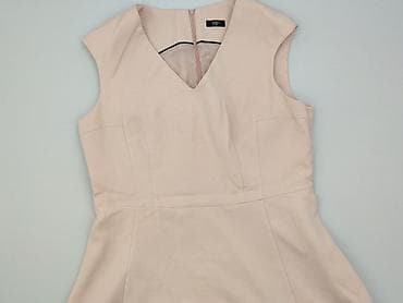 104: F&F, Sukienka damska, rozmiar 4XL — 1