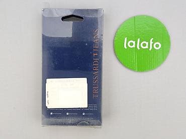 oryginalne: Etui do telefonu, stan - Idealny — 3