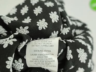 bluzki nietoperz plus size: Atmosphere, Bluzka damska, L — 5