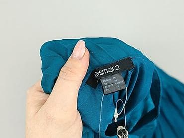 sukienki 18: Esmara, Sukienka damska, rozmiar M — 5