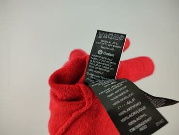 Kobiety: Marks & Spencer, Kardigan damski, rozmiar 2XL — 6