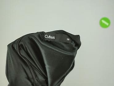 ccc sukienki: Cubus, Sukienka damska, rozmiar M — 4