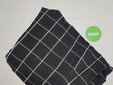 cargo cropp: H&M, Spodnie materiałowe damskie, rozmiar S — 7