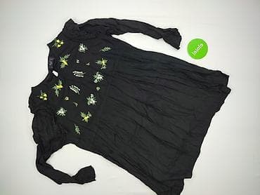 asos com pl: AX Paris, Sukienka damska, rozmiar 4XL — 2