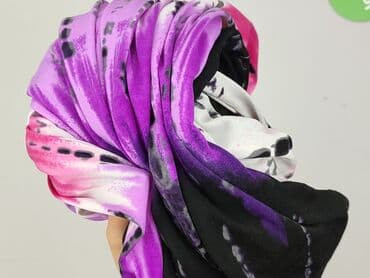 długie sukienki zalando: Zuppe, Sukienka damska, rozmiar 3XL — 5