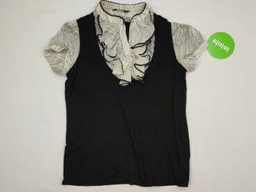 darex bluzki damskie: Dorothy Perkins, Bluzka damska, rozmiar 2XL — 2