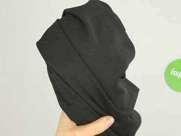 Kobiety: George, T-shirt damski, S — 5