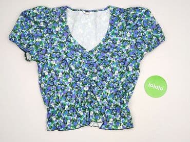 bluza amisu: Orsay, Bluzka damska, rozmiar XL — 2