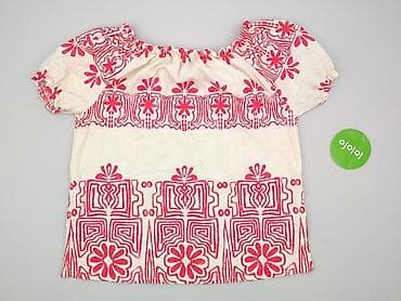 bluza boho: ITALY FASHION, Bluzka damska, rozmiar One size — 3