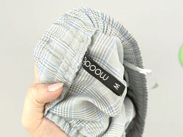 Women's Clothing: Moodo, Women`s skirt, M — 4