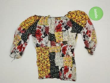 bluzka latino: Bluzka damska, S — 3