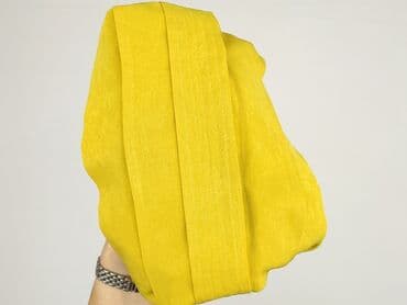 oversized t shirty basic: Koszula damska, rozmiar S — 6