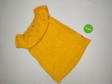 oversize bluzy: Diverse, Bluzka damska, rozmiar XS — 2