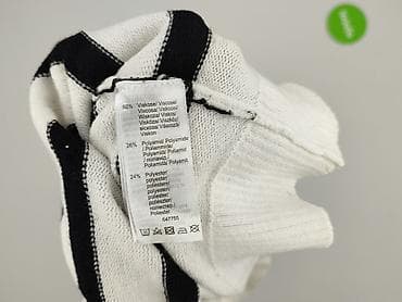 oddaj ubrania: Bodyflirt, Sweter damski, rozmiar XL — 6