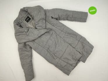 dsquared2 kurtka zimowa: WomenS Secret, Płaszcz damski, rozmiar XS — 2