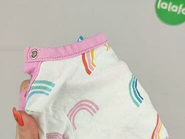 pajacyk niemowlęcy lidl: Body, 1.5-2 lat, 86-92 cm, stan - Bardzo dobry — 6