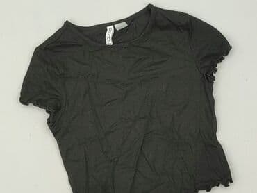 H&M Divided, Top damski, rozmiar 2XS w lalafo.pl H&M Divided, Top damski, rozmiar 2XS